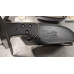 GRD210 Driver Left Side View Mirror For 13-14 Mazda CX-9  3.7